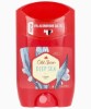Deep Sea Deodorant Stick