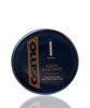 Osmo Essence Aqua Wax Hard