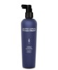 Extreme Volume Root Lifter