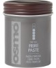 Fibre Paste