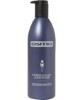 Extreme Volume Conditioner
