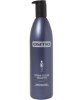 Extreme Volume Shampoo