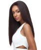 Swiss X Syn Vixen Blow Out Straight Wig