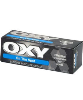 On the Spot Cream