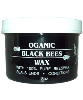 Oganic Bees Wax