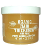 Oganic Hair Thickener