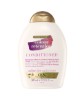 Colour Retention Colour Care Conditioner