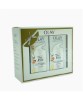 Total Effect 7 In 1 Anti Aging Day And Night Gift Set