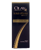 7 in 1 Anti Ageing Total Effects Serum
