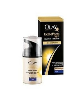 Total Effect 7X Day Anti Ageing Moisturiser