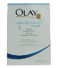 Aqua Hydration Mask