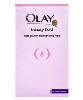 Beauty Fluid Non Greasy Moisturising Fluid