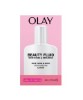 Beauty Fluid Face Neck And Body Moisturising Fluid Lotion