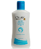 Gentle Cleansers Conditioning Milk