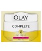 Olay Complete Day Cream SPF 15 Normal Dry Skin