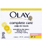 Complete Care Day Cream
