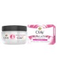 Olay Double Action Day Cream