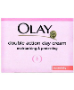 Double Action Day Cream