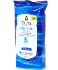 Daily Facial Express Wet Cloths