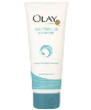 Eye Make up Remover