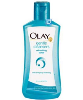 Gentle Cleansers Refreshing Toner