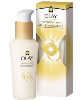 Complete Care Multi Radiance Fluid
