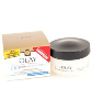 Complete Care Night Enriched Cream