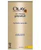 Anti Wrinkle Provital Day Fluid