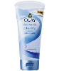 Olay Daily Facials Clarify Lathering Cleanser