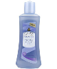 Daily Facials Clarify Purifying Toner
