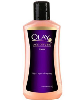 Age Defying Toner