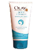 Gentle Cleansers Refreshing Face Wash