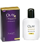 Anti Wrinkle Daily Moisture Fluid