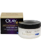 Anti Wrinkle Firming Night Cream