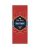 Old Spice Captain After Shave Lotion