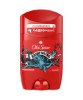 Krakengard Deodorant Stick