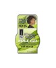 Difeel Olive Oil Essential Oil 