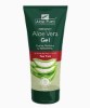 Aloe Pura Aloe Vera Gel With Tea Tree