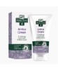 Organic Aloe Vera Arnica Cream