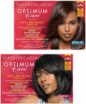 Optimum Care Anti Breakage Relaxer