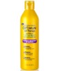 Optimum Oil Therapy Ultimate Recovery Shampoo