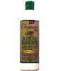 Organics Olive Oil Moisturizing Growth Lotion