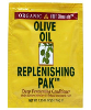 Olive Oil Replenishing Pak