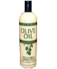 Replenishing Conditioner
