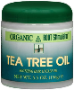 Tea Tree Oil