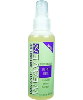 Weave Oil Free Shine