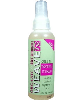 Weave Tightness and Itch Relief
