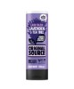 Laid Back Lavender And Tea Tree Shower Gel