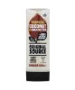 Tropical Coconut And Shea Butter Shower Gel