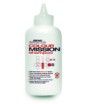 Colour Mission Colour Save Shampoo